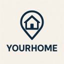 yourhome